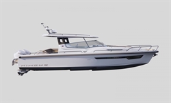 Manufacturer Provided Image